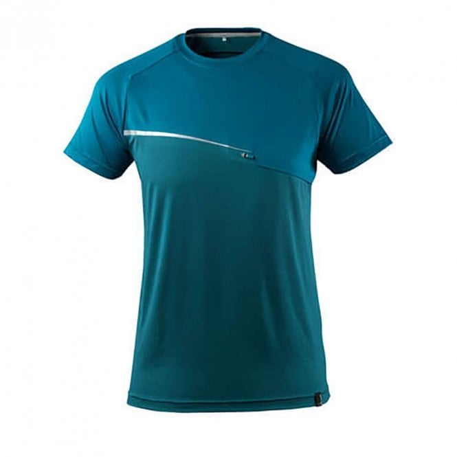 Mascot Advanced Two Toned T-Shirt