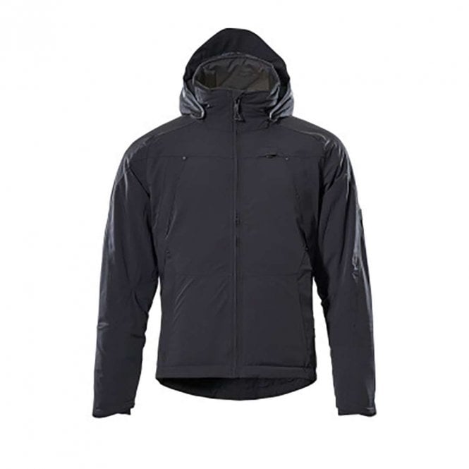 Mascot Advanced Ultimate Stretch Winter Jacket