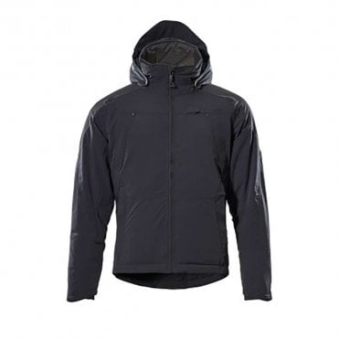 Advanced Ultimate Stretch Winter Jacket