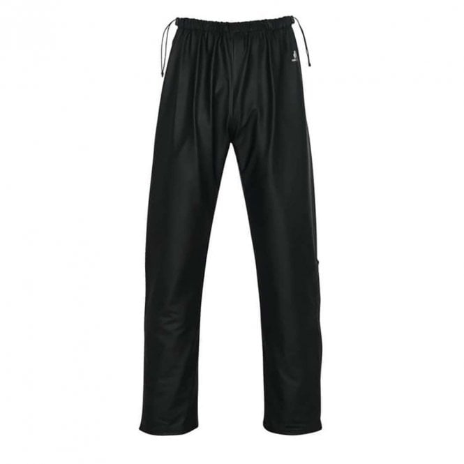 Mascot Aqua Laguna Rain Trousers