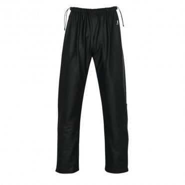 Aqua Laguna Rain Trousers
