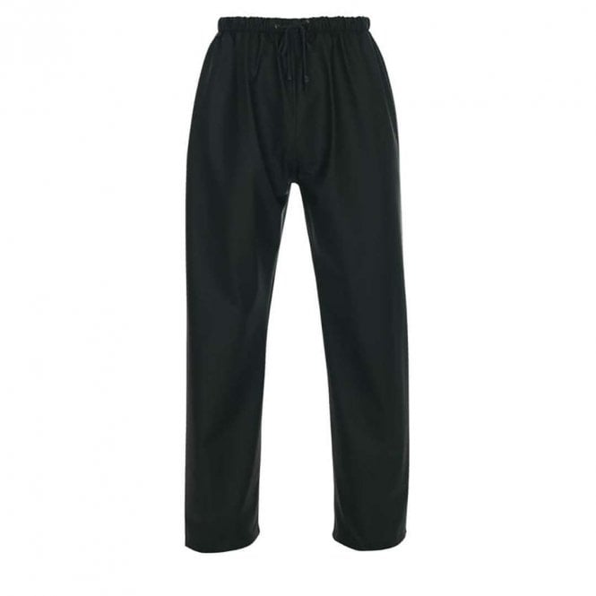 Mascot Aqua Rain Trousers