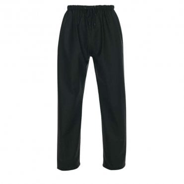 Aqua Rain Trousers