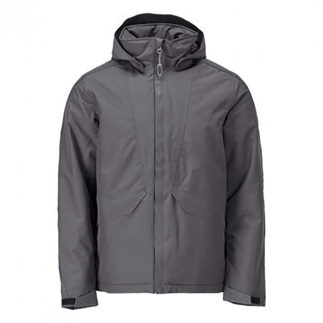 Mascot Customized Breathable Winter Jacket