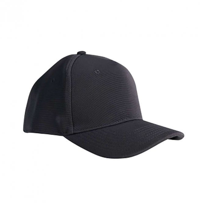 Mascot Customized Cap