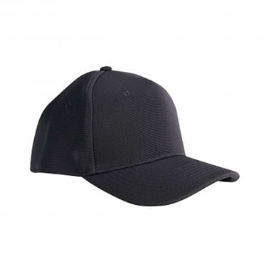 Customized Cap