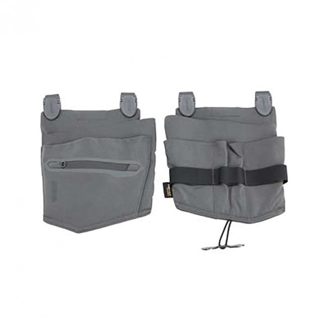 Mascot Customized Electrician Holster Pockets