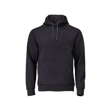 Customized Fleece Hoodie