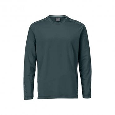 Customized Functional Long-sleeved T-Shirt