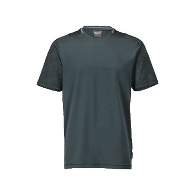 Mascot Customized Functional Short-sleeved T-Shirt