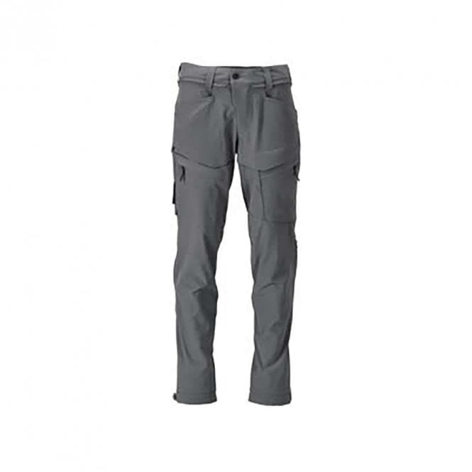 Mascot Customized Functional Trousers