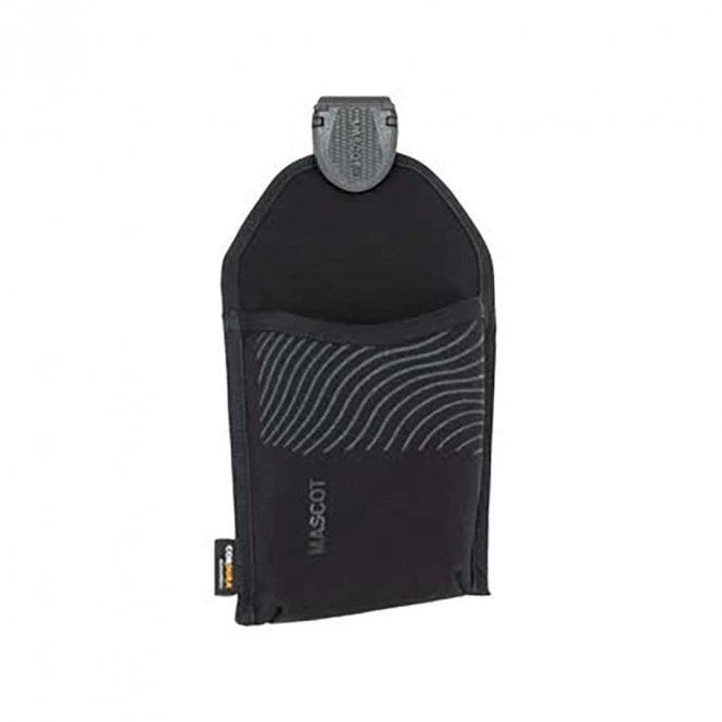 Mascot Customized Holster Pocket 14x26cm
