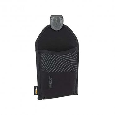 Customized Holster Pocket 14x26cm