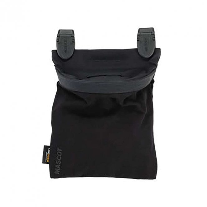 Mascot Customized Holster Pocket 16x22cm