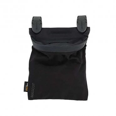 Customized Holster Pocket 16x22cm