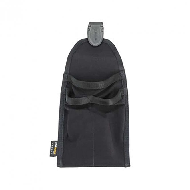 Mascot Customized Holster Pocket