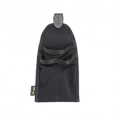Customized Holster Pocket
