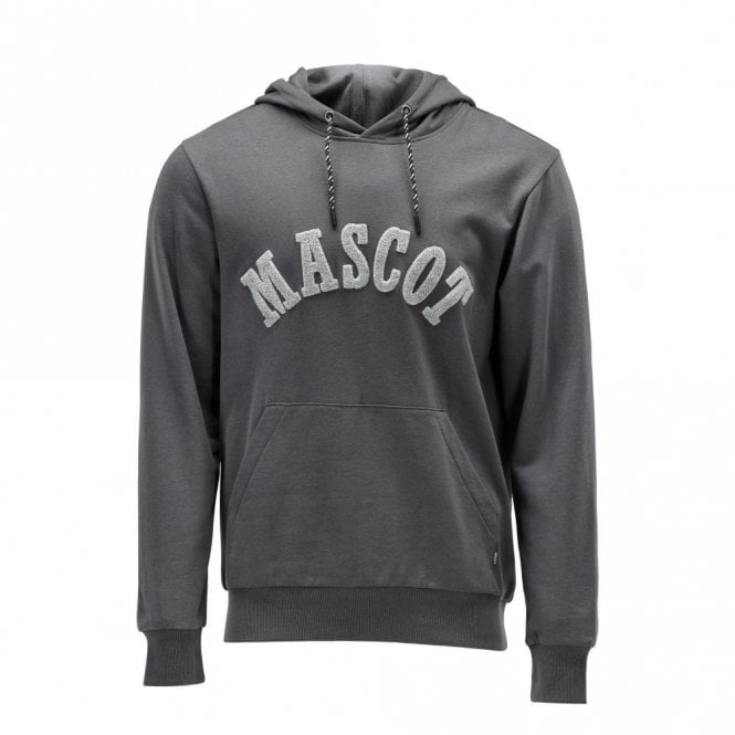 Mascot Customized Hoodie