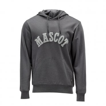 Customized Hoodie