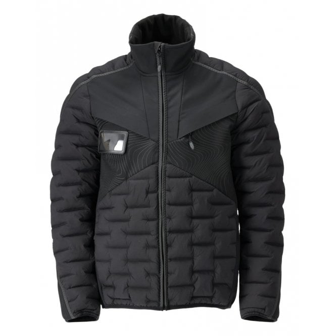 Mascot Customized Jacket