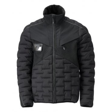 Customized Jacket