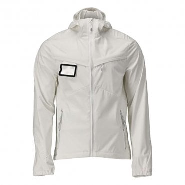 Customized Jacket