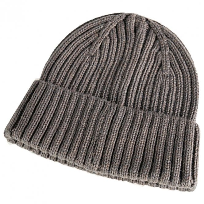 Mascot Customized Knitted Hat