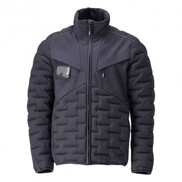 Customized Lightweight Jacket