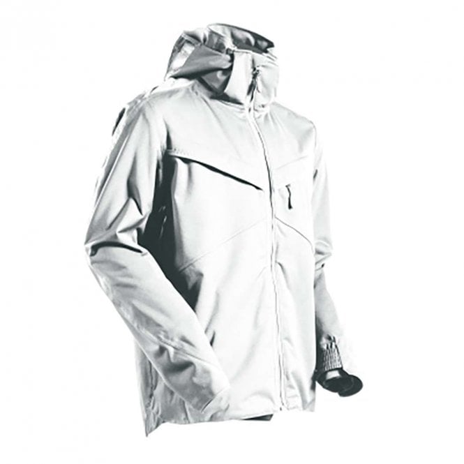 Mascot Customized Outer Shell Jacket