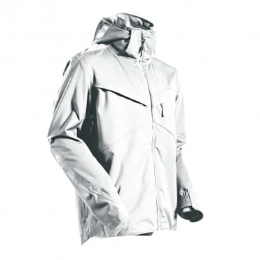 Customized Outer Shell Jacket