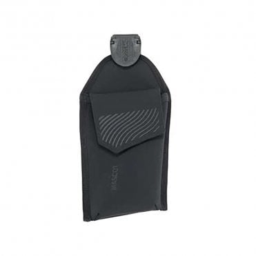 Customized Phone Pocket