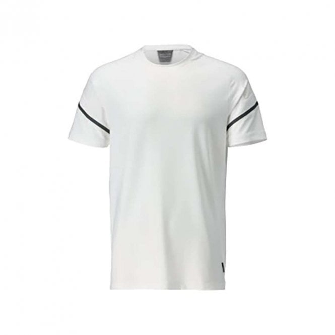 Mascot Customized Short Sleeve T-Shirt