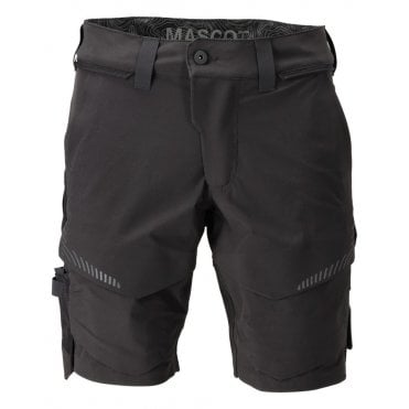 Customized Shorts