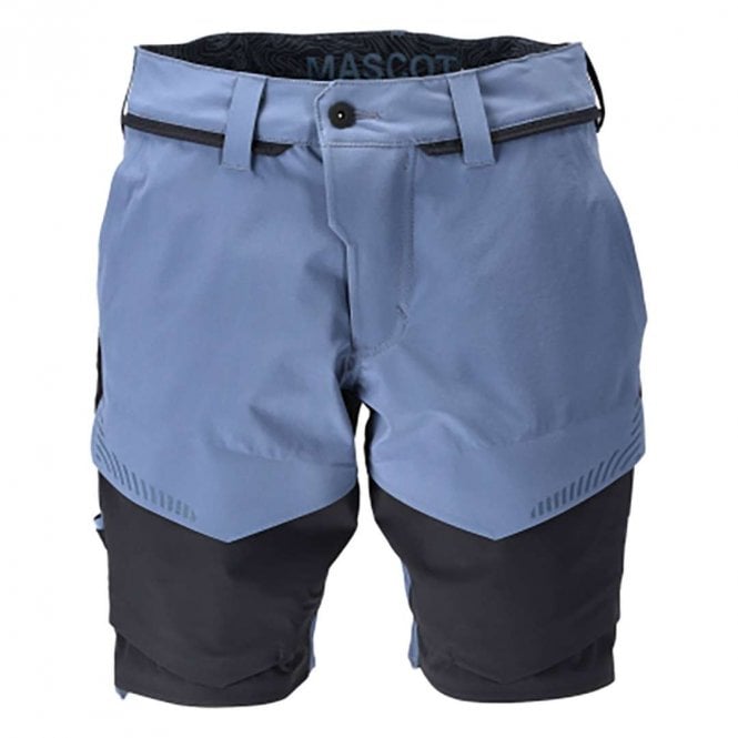 Mascot Customized Shorts
