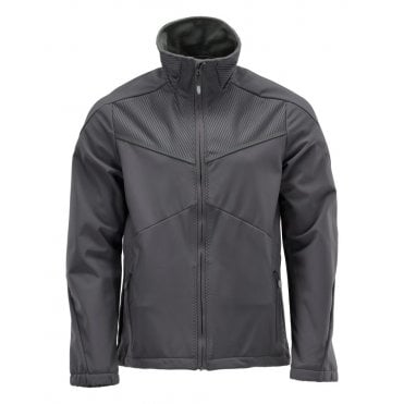 Customized Softshell Jacket