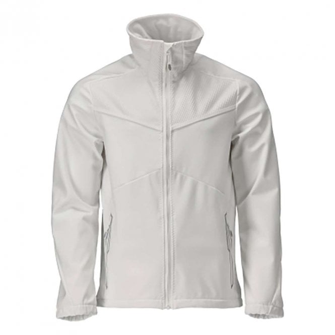 Mascot Customized Softshell Jacket