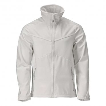 Customized Softshell Jacket