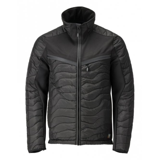 Mascot Customized Thermal Jacket 22315