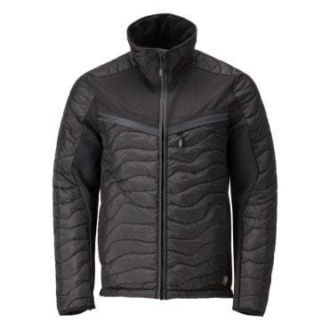 Customized Thermal Jacket 22315