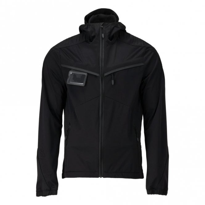 Mascot Customized Ultimate Stretch Jacket