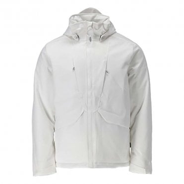 Customized Waterproof Winter Jacket