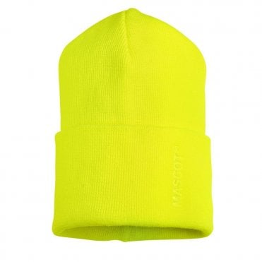 Knitted Hat