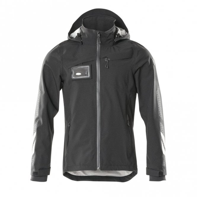 Mascot SALE - Accelerate Outer Shell Lightweight Jacket