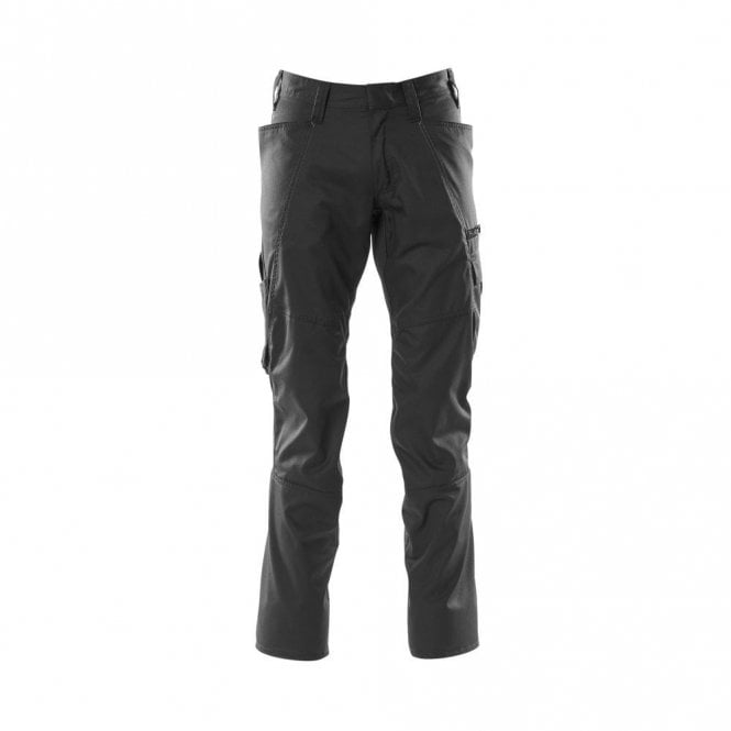 Mascot SALE - Accelerate Trousers