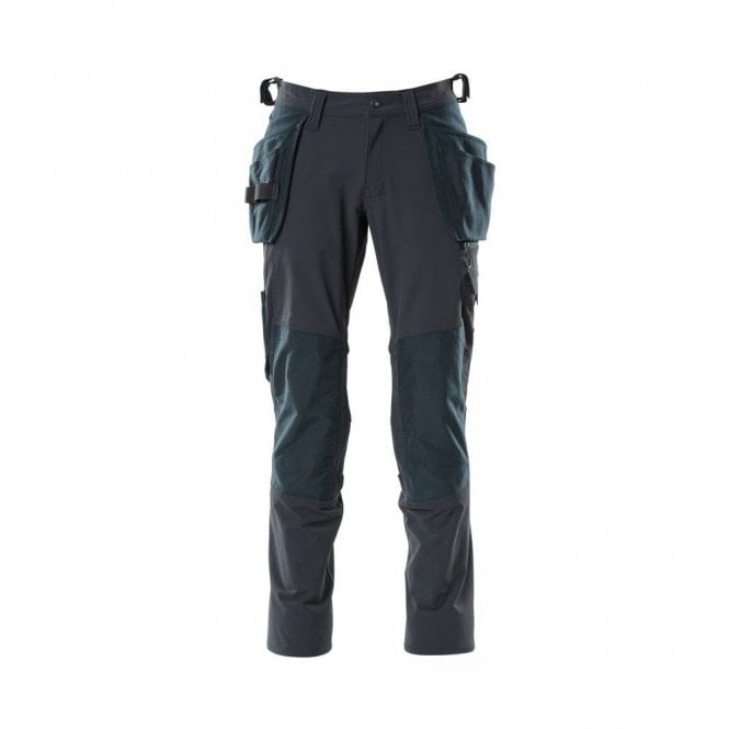 Mascot Sale- Accelerate Trousers with Holster Pockets
