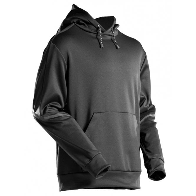 Mascot SALE - Customized Fleece hoodie