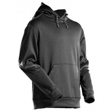 SALE - Customized Fleece hoodie
