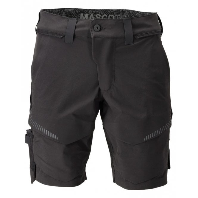 Mascot SALE - Customized Shorts