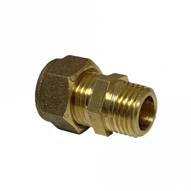 Masterflow 10mm x 1/4
