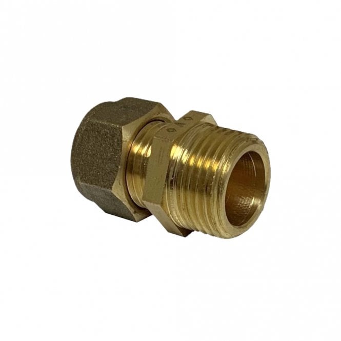 Masterflow 10mm x 3/8